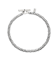 Bracciale Dodo Mariani in Argento BR60/21 - BR60/21